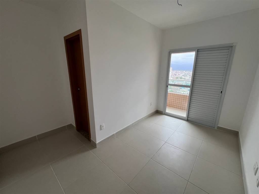 Apartamento, 3 quartos, 110 m² - Foto 10