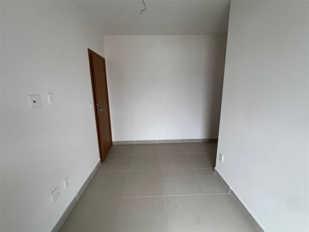Apartamento, 3 quartos, 110 m² - Foto 11