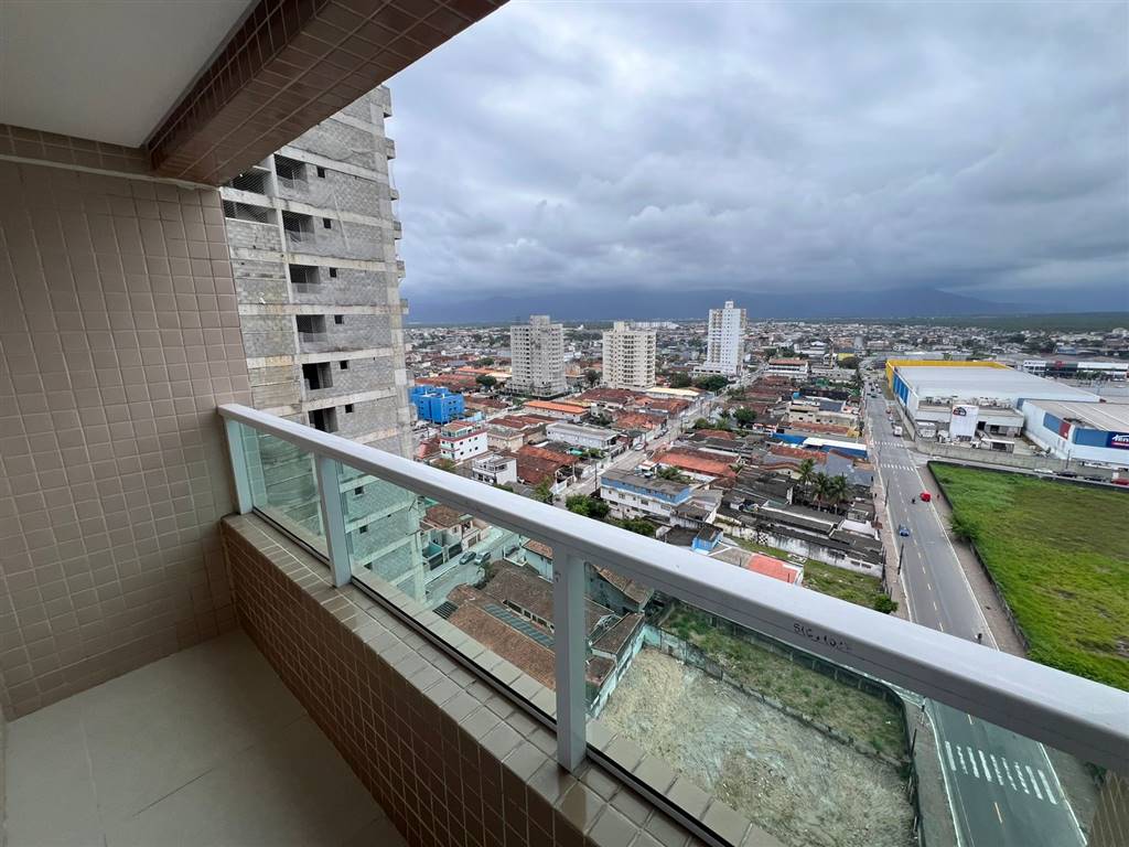 Apartamento, 3 quartos, 110 m² - Foto 12