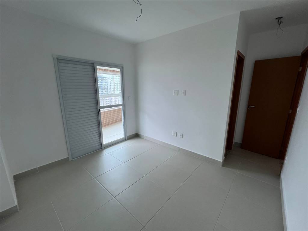 Apartamento, 3 quartos, 110 m² - Foto 13