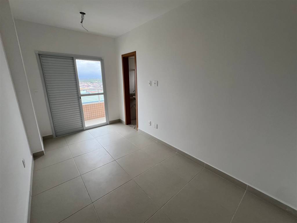 Apartamento, 3 quartos, 110 m² - Foto 14