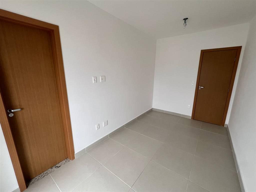Apartamento, 3 quartos, 110 m² - Foto 15