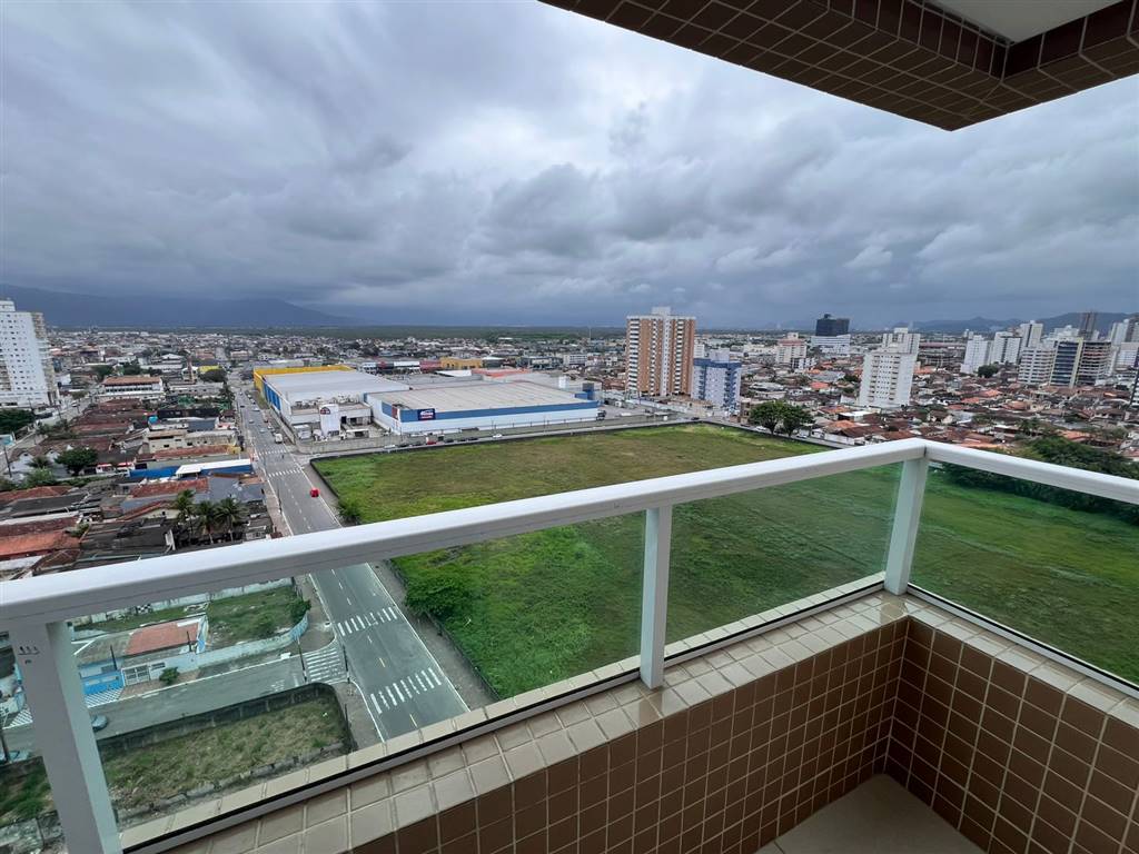 Apartamento, 3 quartos, 110 m² - Foto 16