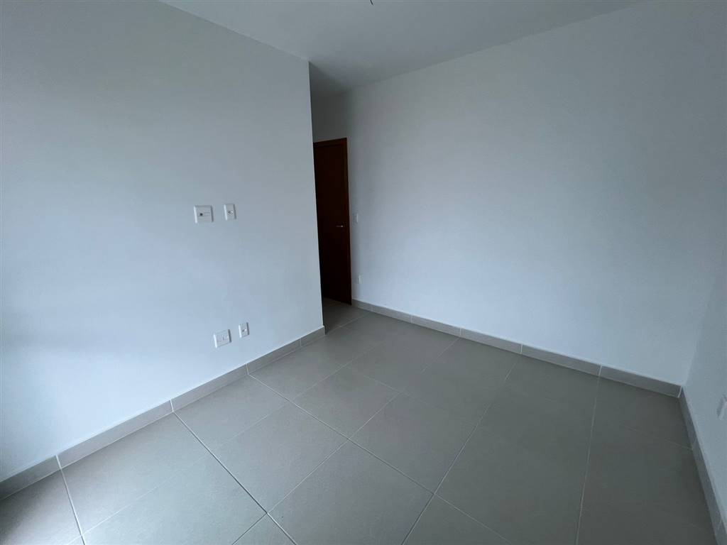 Apartamento, 3 quartos, 110 m² - Foto 17