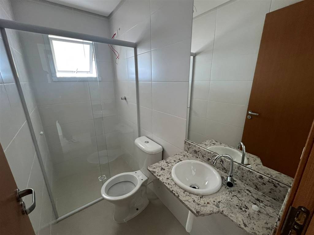 Apartamento, 3 quartos, 110 m² - Foto 18