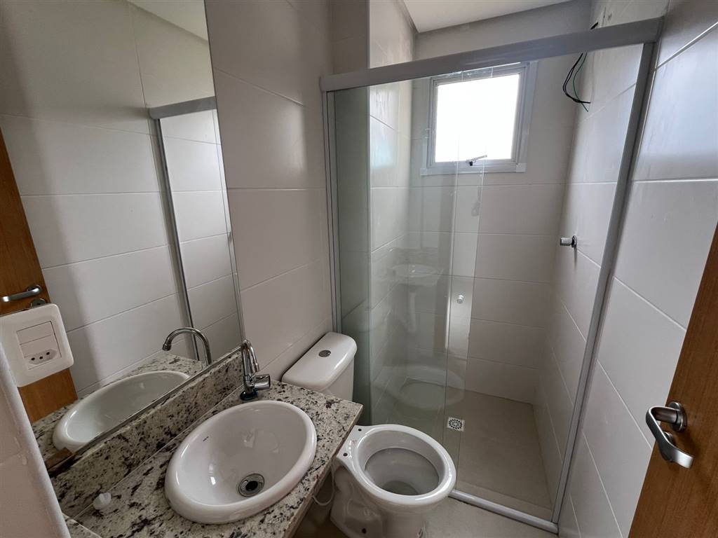 Apartamento, 3 quartos, 110 m² - Foto 19