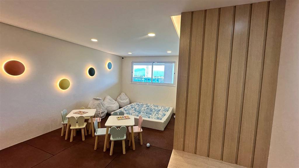 Apartamento, 3 quartos, 110 m² - Foto 26