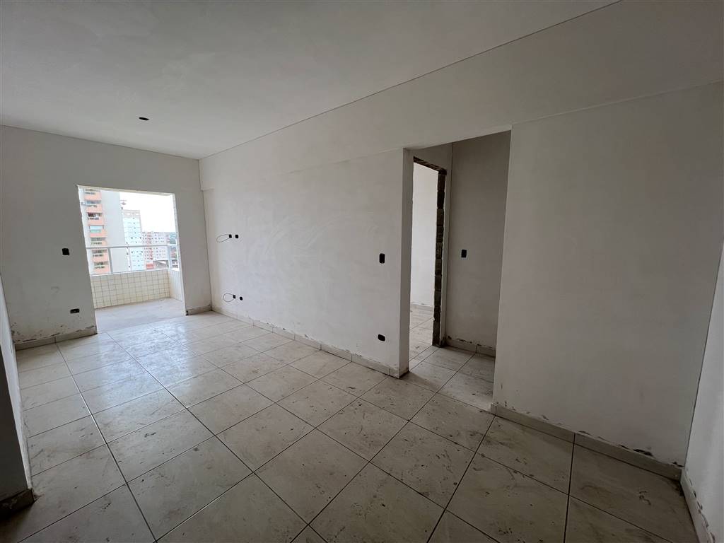 Apartamento, 1 quarto, 51 m² - Foto 11
