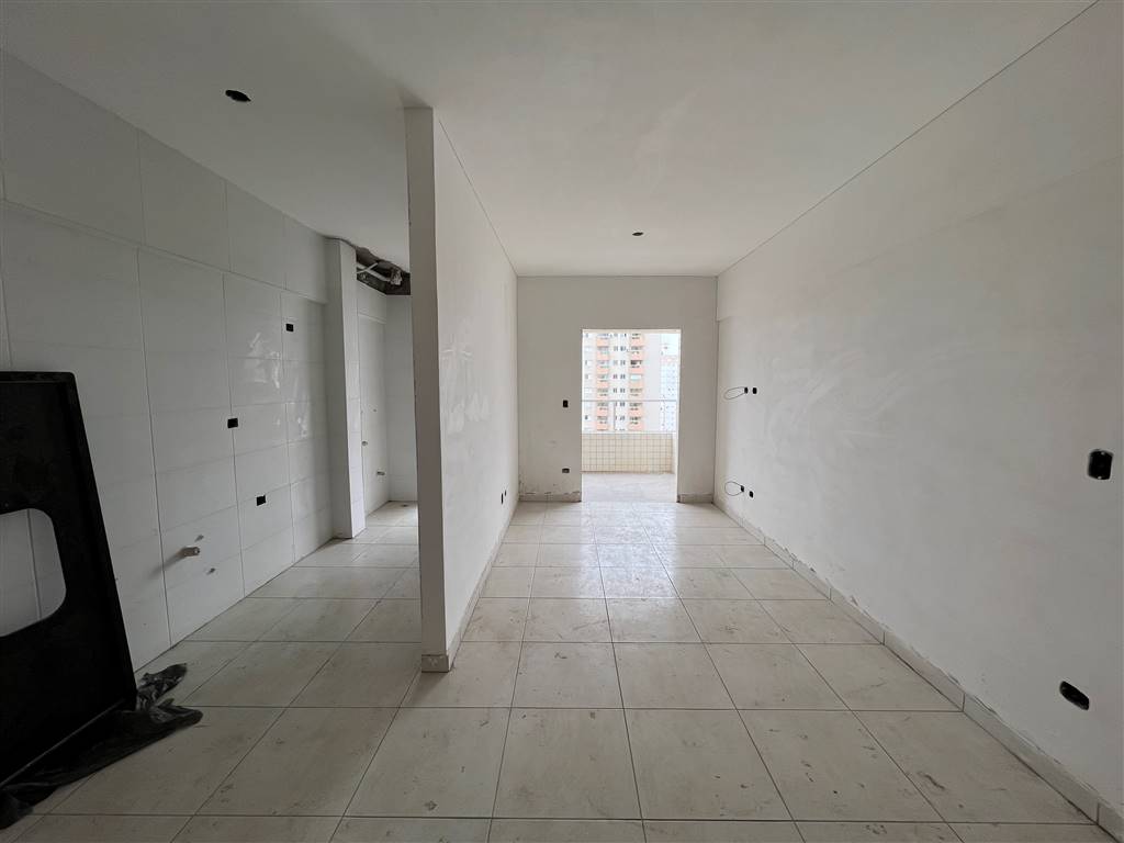 Apartamento, 1 quarto, 51 m² - Foto 12