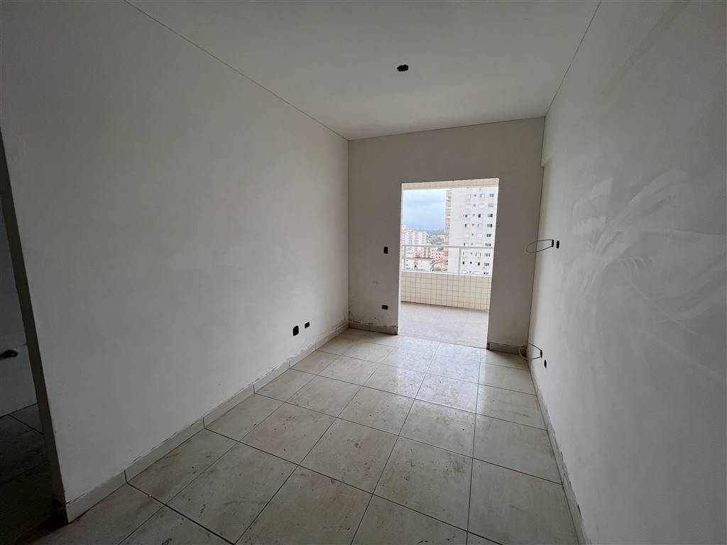 Apartamento, 1 quarto, 51 m² - Foto 13