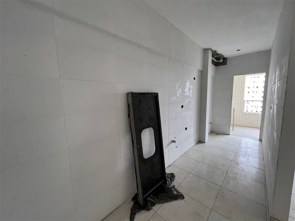 Apartamento, 1 quarto, 51 m² - Foto 14