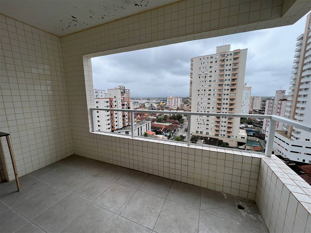 Apartamento, 1 quarto, 51 m² - Foto 15