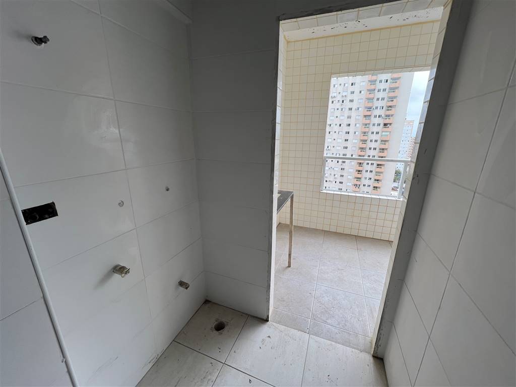 Apartamento, 1 quarto, 51 m² - Foto 18
