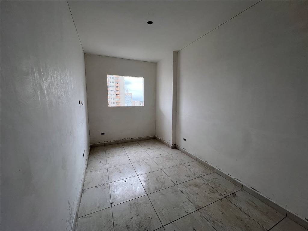 Apartamento, 1 quarto, 51 m² - Foto 19