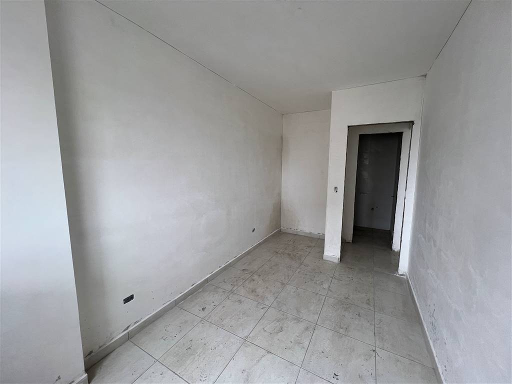 Apartamento, 1 quarto, 51 m² - Foto 20