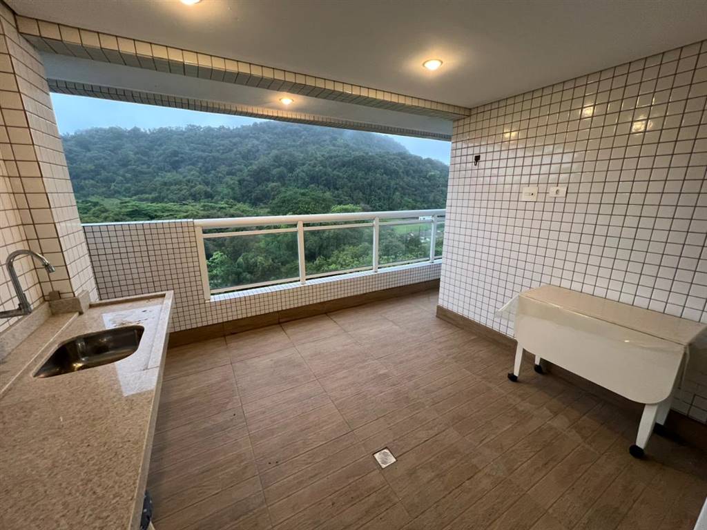 Apartamento, 4 quartos, 162 m² - Foto 2