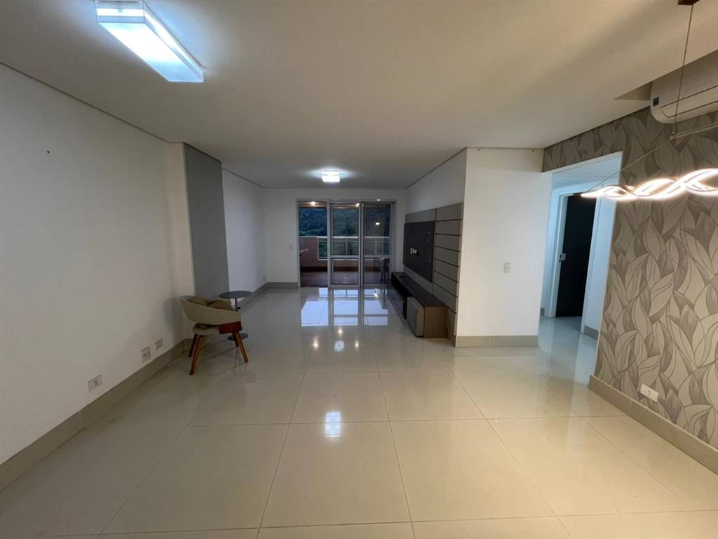 Apartamento, 4 quartos, 162 m² - Foto 3