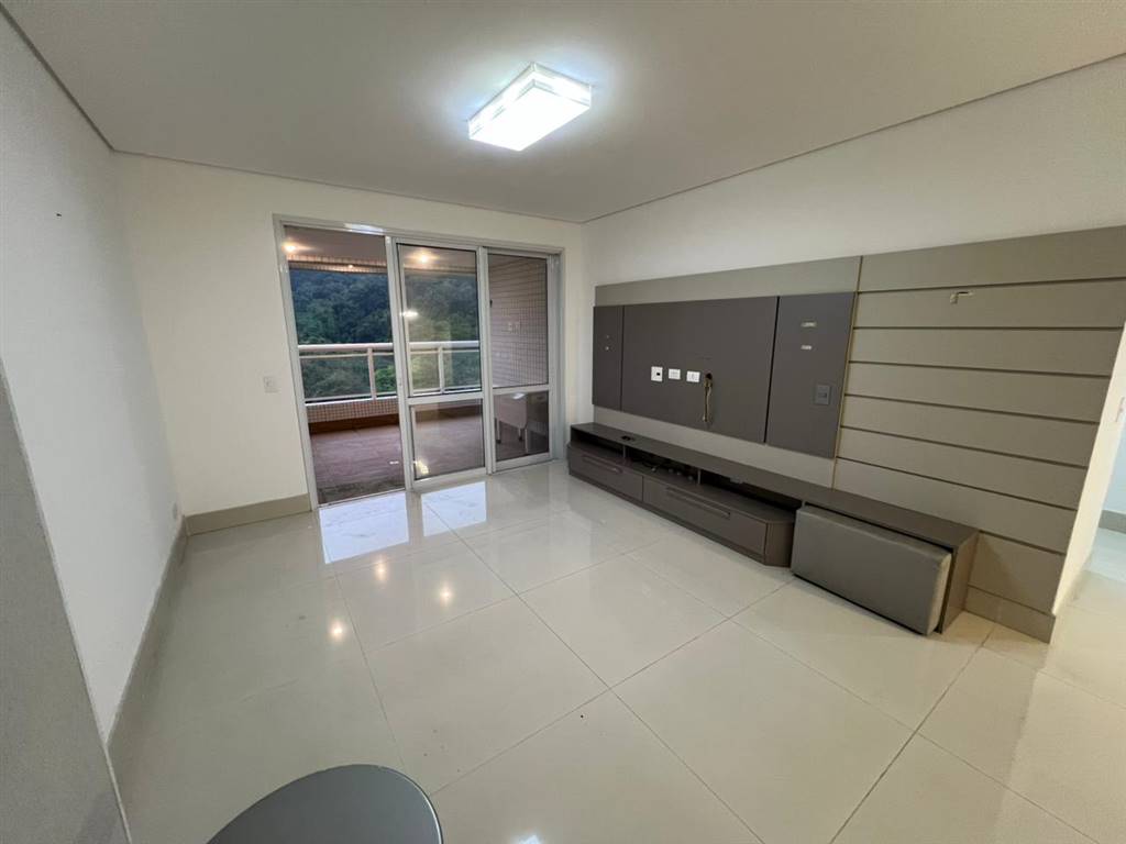 Apartamento, 4 quartos, 162 m² - Foto 4