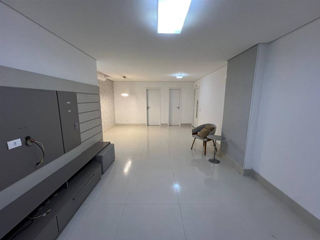 Apartamento, 4 quartos, 162 m² - Foto 5