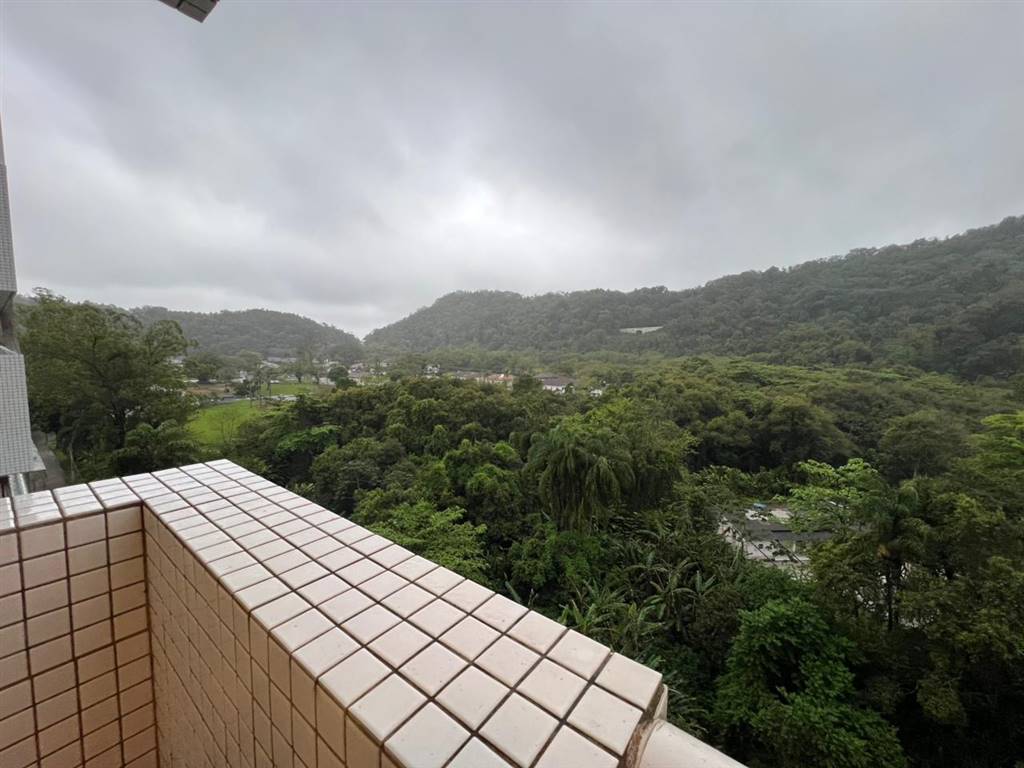 Apartamento, 4 quartos, 162 m² - Foto 6
