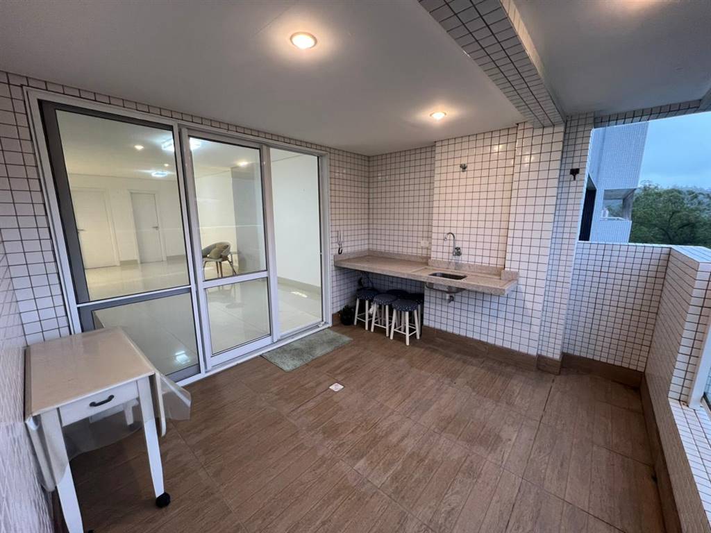 Apartamento, 4 quartos, 162 m² - Foto 7