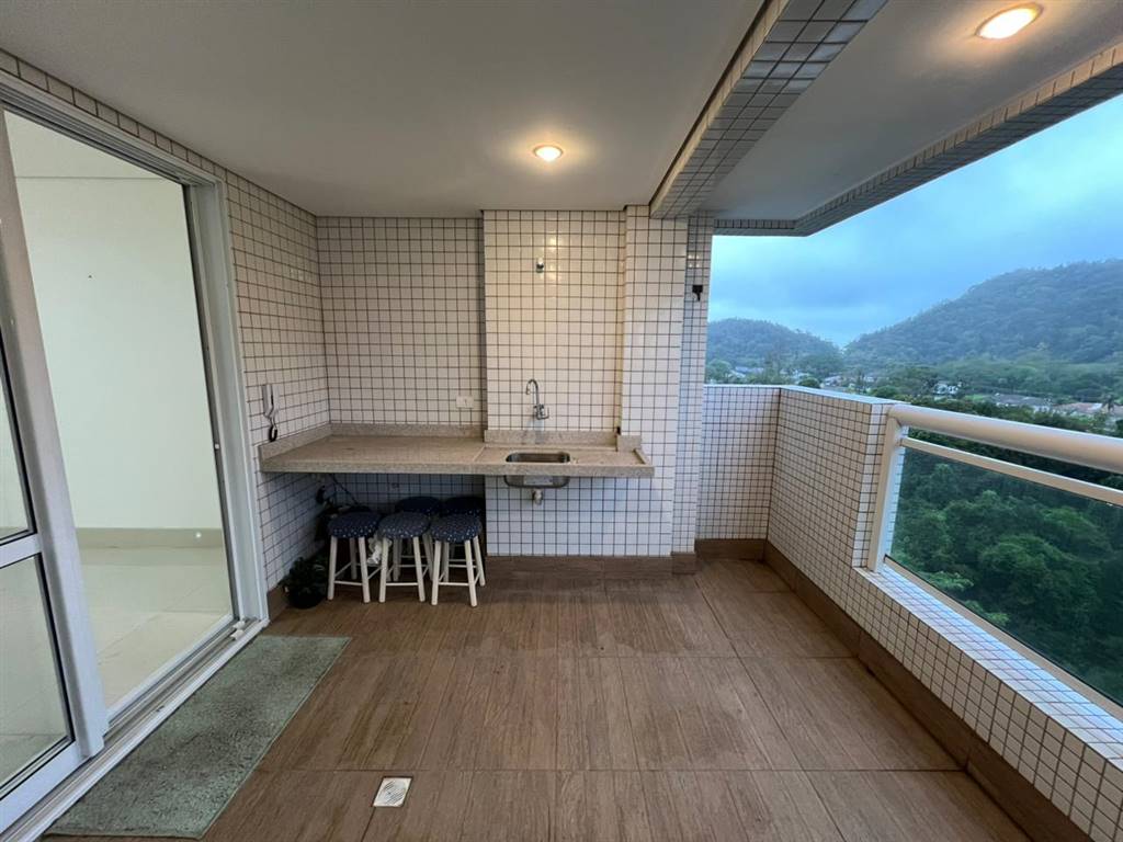 Apartamento, 4 quartos, 162 m² - Foto 8