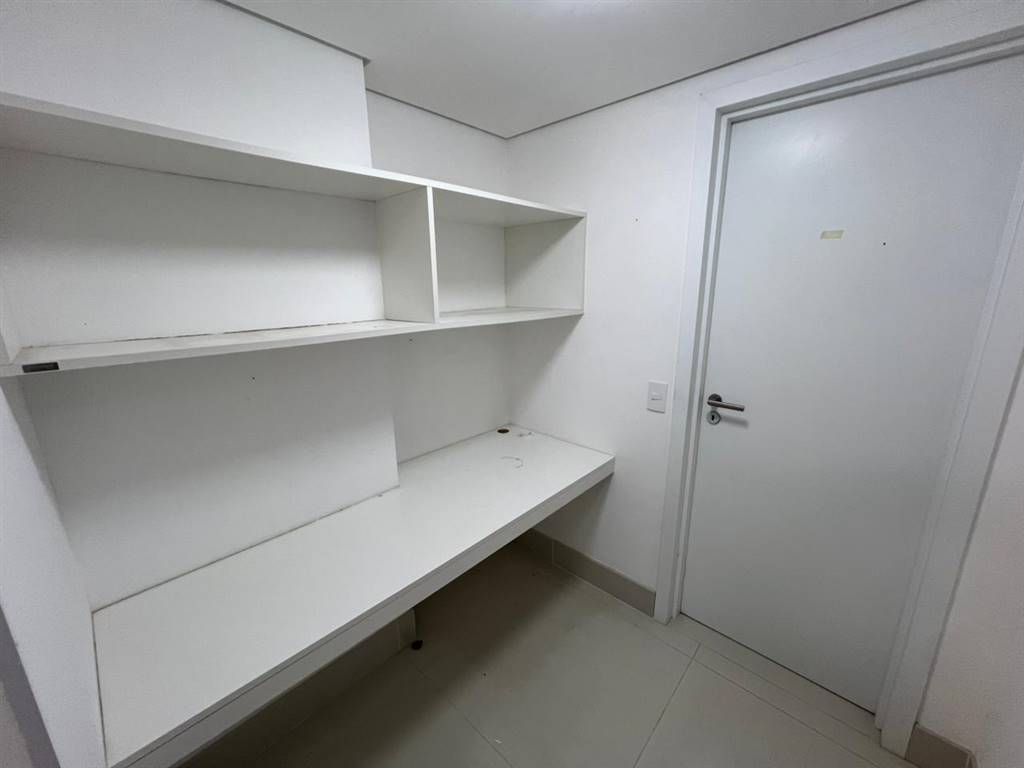 Apartamento, 4 quartos, 162 m² - Foto 9
