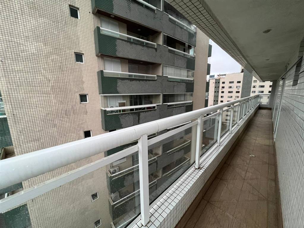 Apartamento, 4 quartos, 162 m² - Foto 10