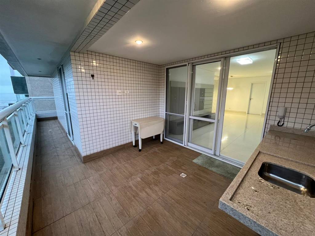 Apartamento, 4 quartos, 162 m² - Foto 11