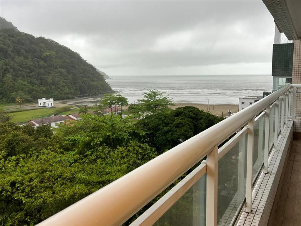 Apartamento, 4 quartos, 162 m² - Foto 12