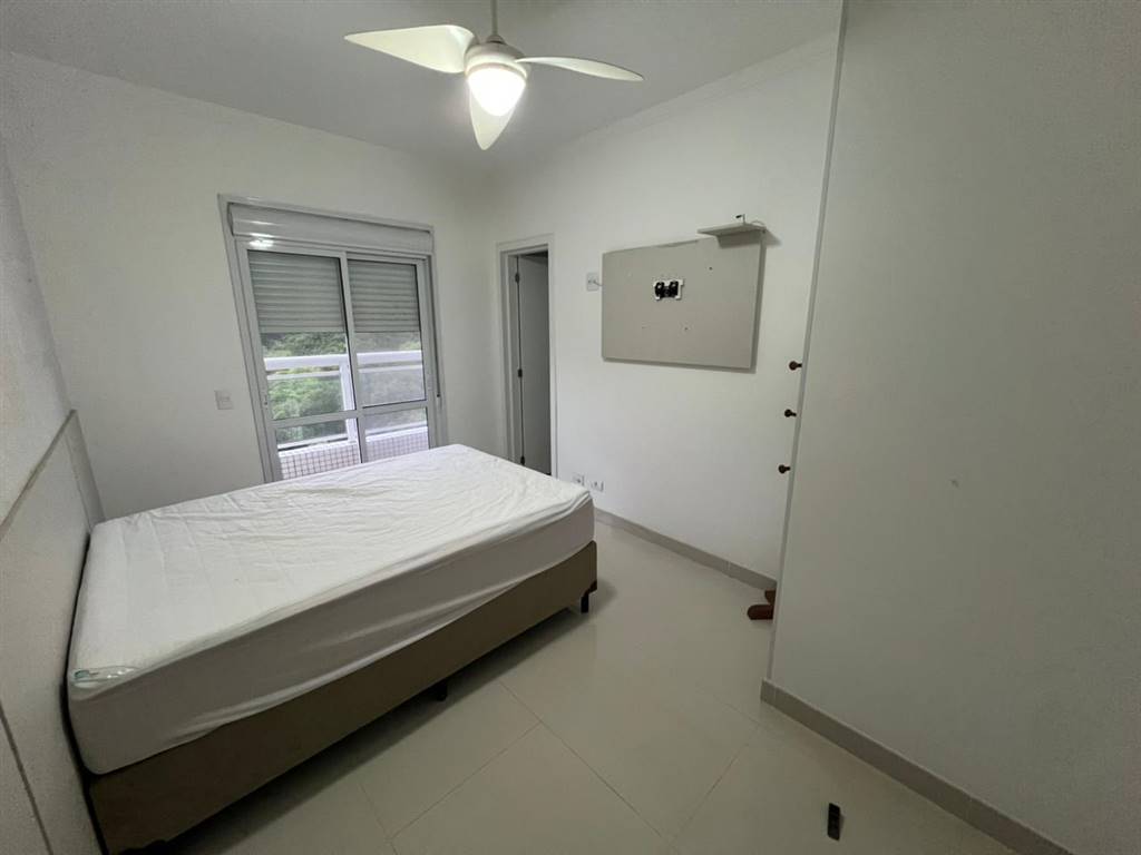 Apartamento, 4 quartos, 162 m² - Foto 13