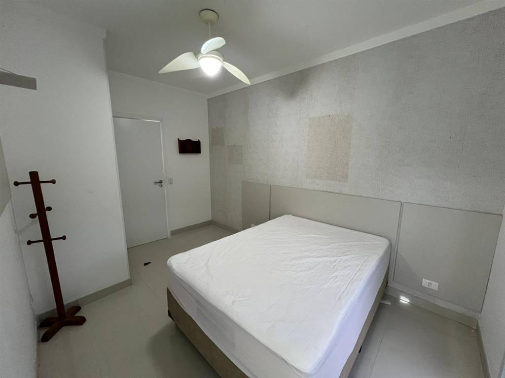 Apartamento, 4 quartos, 162 m² - Foto 14