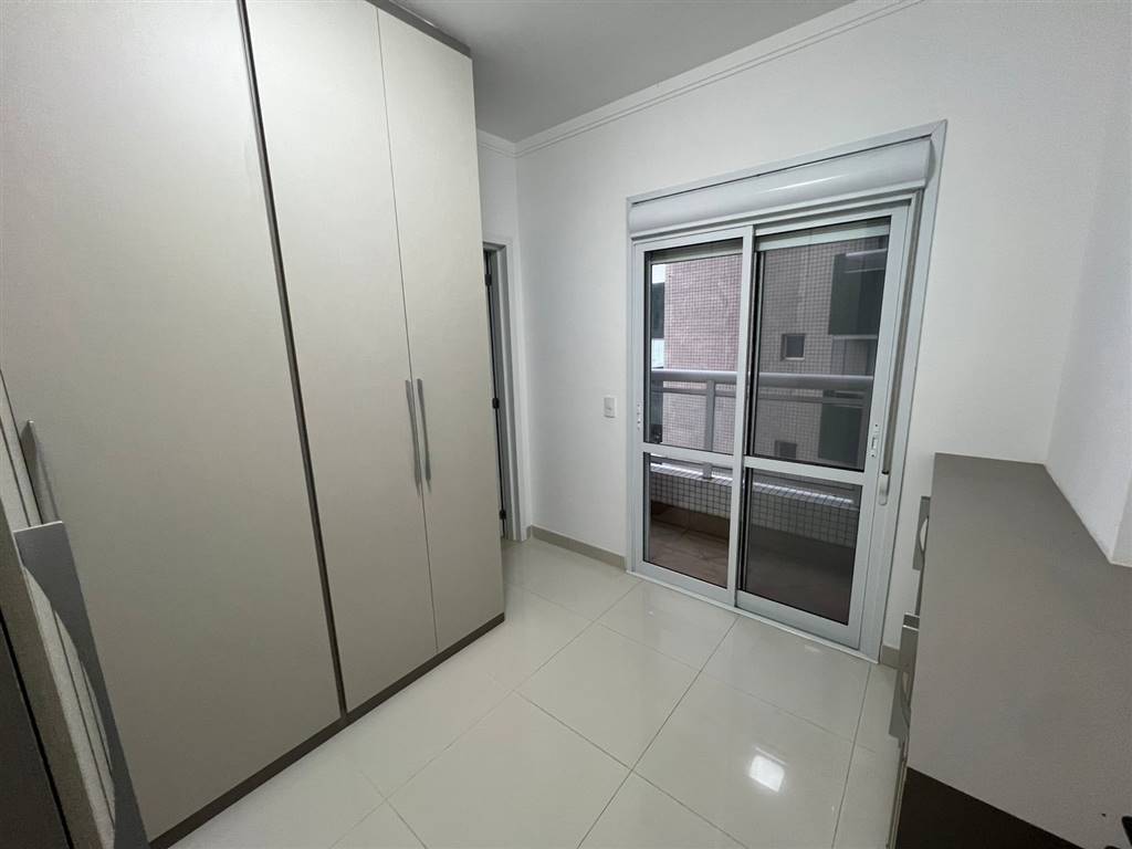Apartamento, 4 quartos, 162 m² - Foto 15