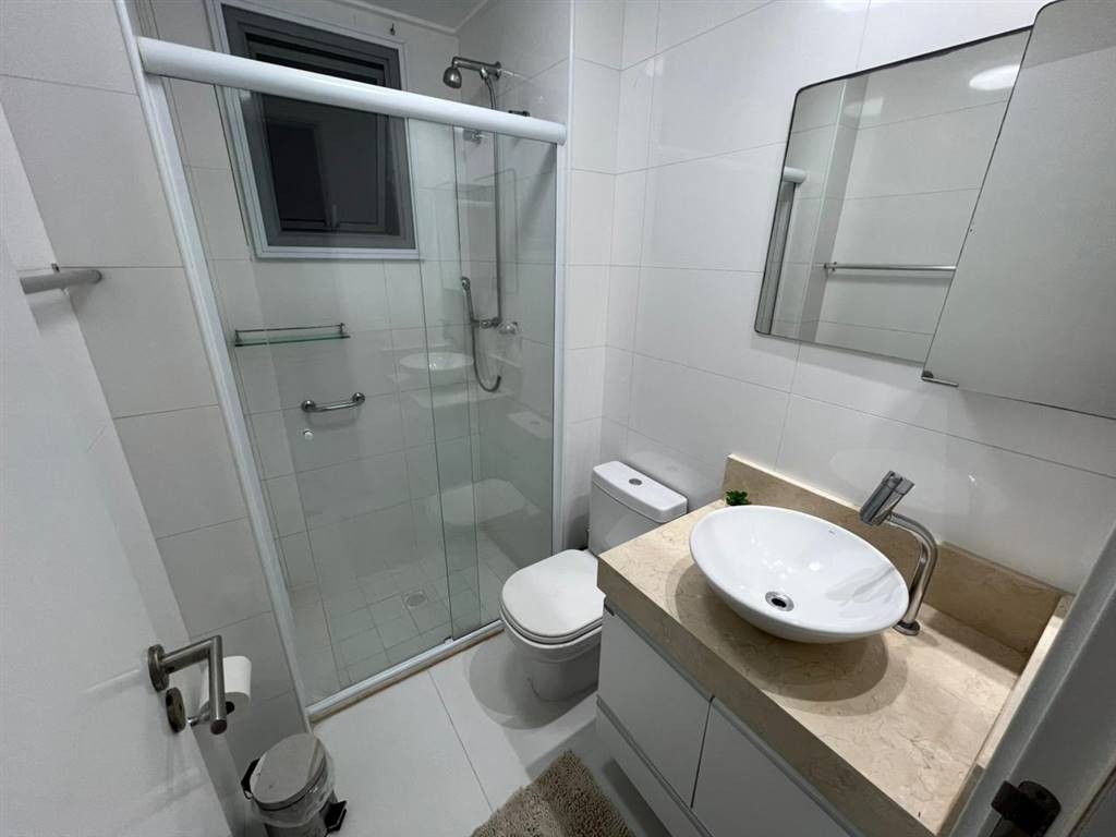 Apartamento, 4 quartos, 162 m² - Foto 16
