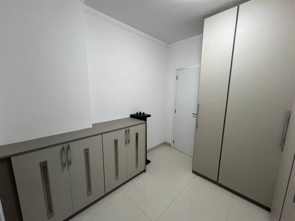 Apartamento, 4 quartos, 162 m² - Foto 17