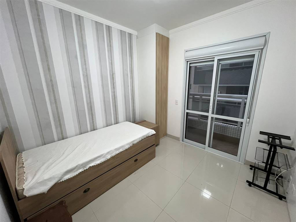 Apartamento, 4 quartos, 162 m² - Foto 18