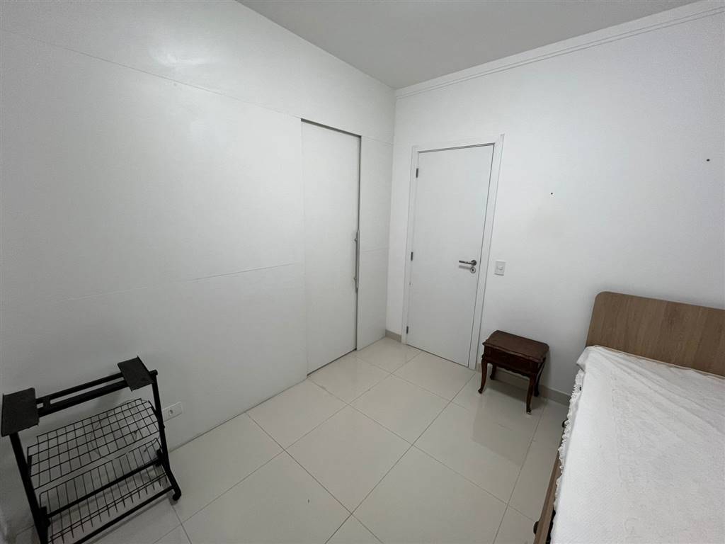 Apartamento, 4 quartos, 162 m² - Foto 19