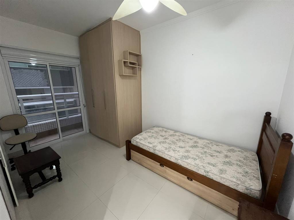 Apartamento, 4 quartos, 162 m² - Foto 20