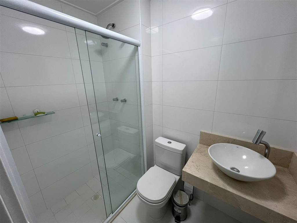 Apartamento, 4 quartos, 162 m² - Foto 21