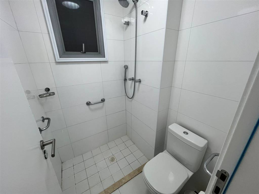 Apartamento, 4 quartos, 162 m² - Foto 22