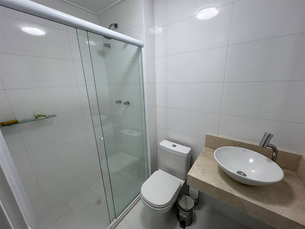 Apartamento, 4 quartos, 162 m² - Foto 23