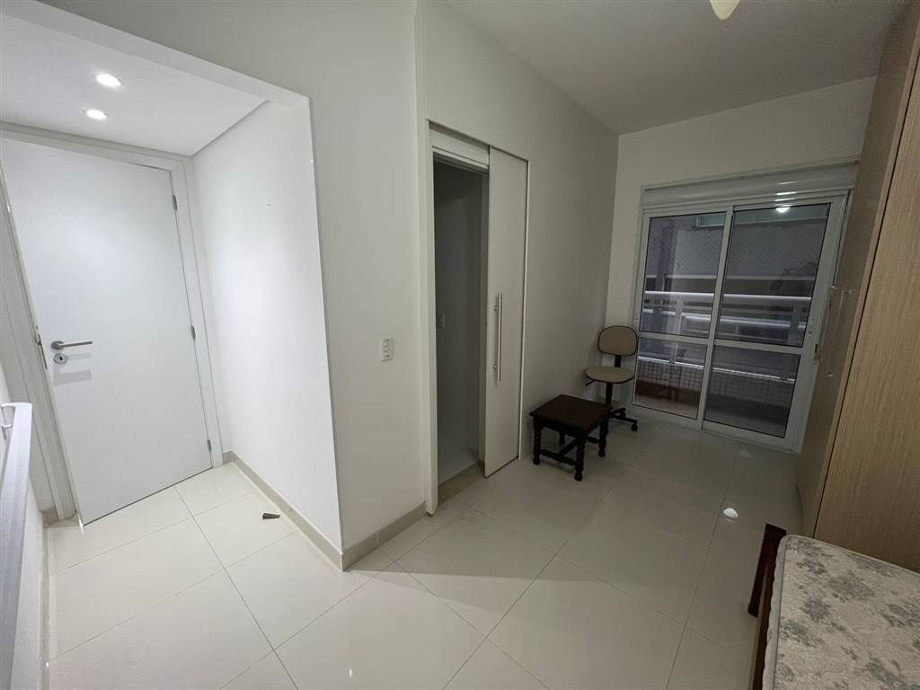 Apartamento, 4 quartos, 162 m² - Foto 24