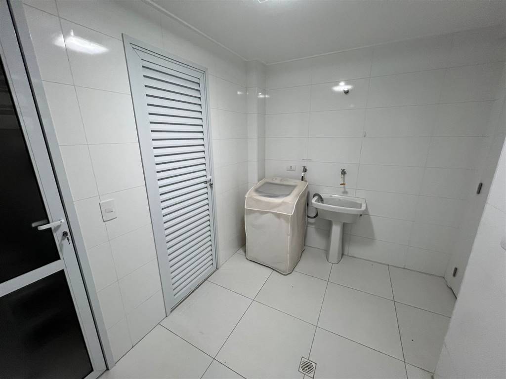 Apartamento, 4 quartos, 162 m² - Foto 25