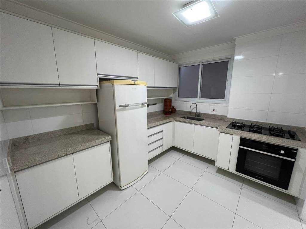 Apartamento, 4 quartos, 162 m² - Foto 26