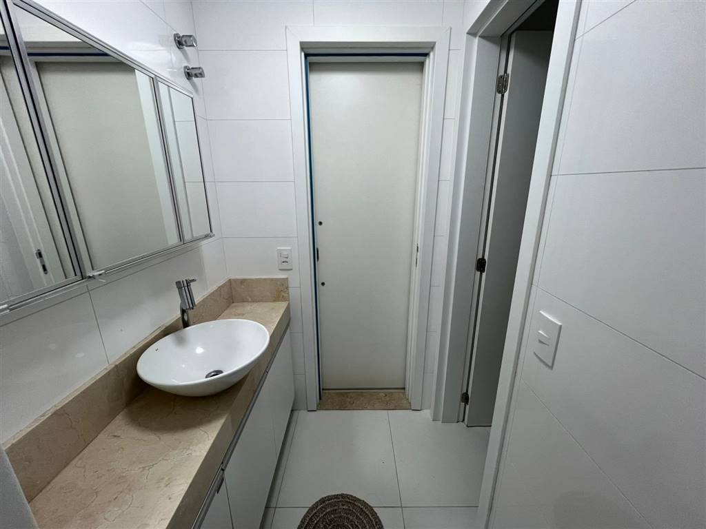Apartamento, 4 quartos, 162 m² - Foto 27