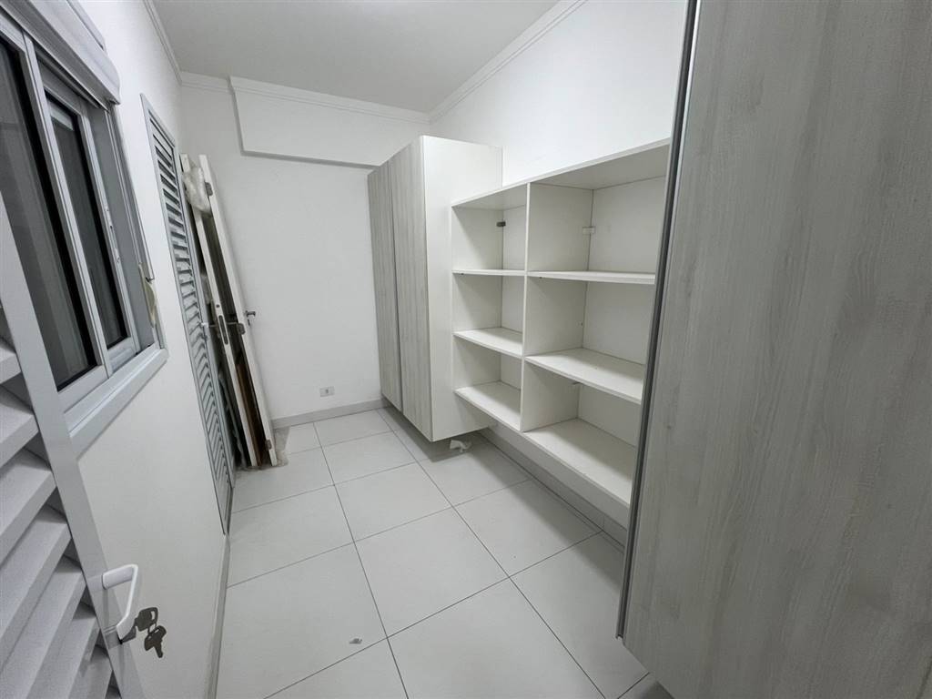 Apartamento, 4 quartos, 162 m² - Foto 28