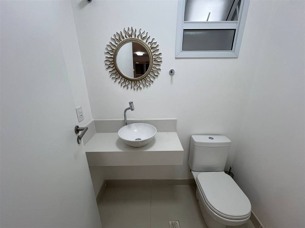 Apartamento, 4 quartos, 162 m² - Foto 29