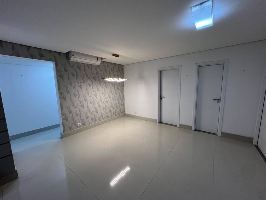Apartamento, 4 quartos, 162 m² - Foto 30