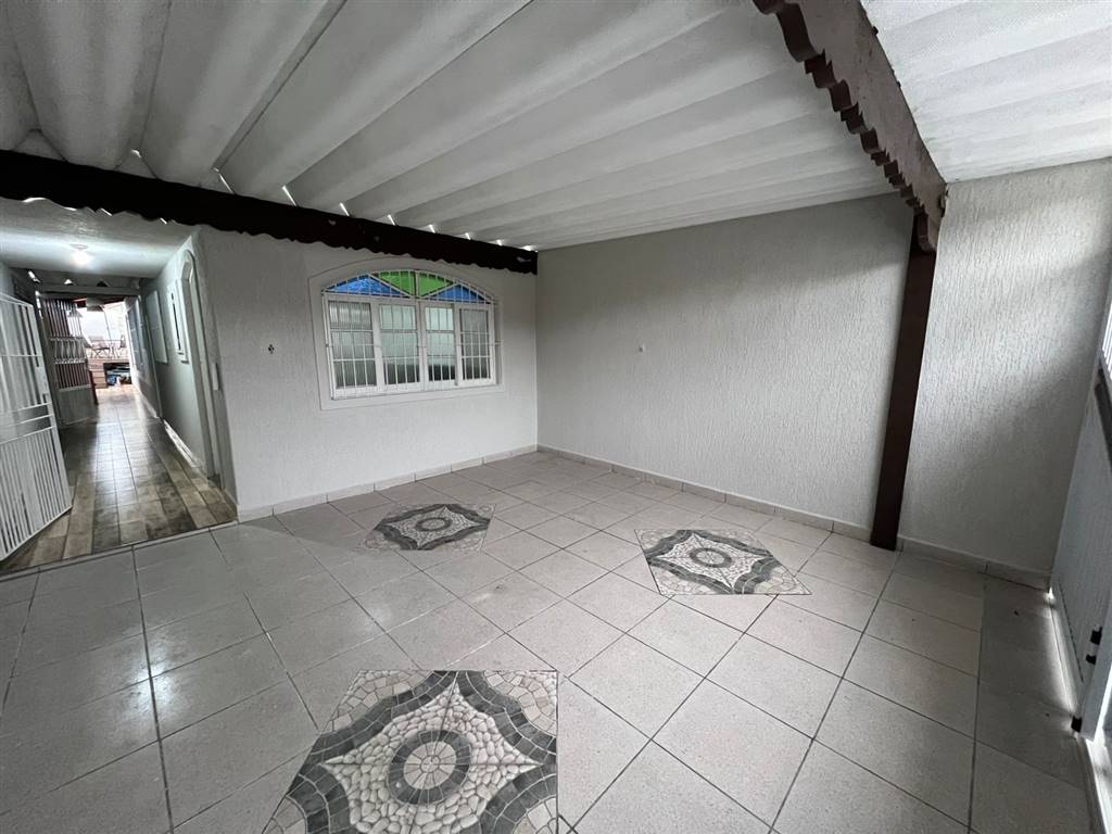 Casa, 2 quartos, 107 m² - Foto 3