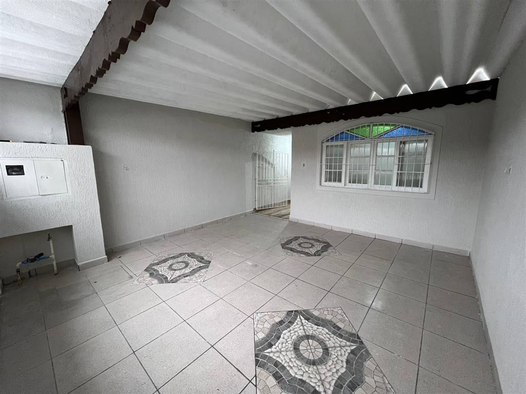 Casa, 2 quartos, 107 m² - Foto 4